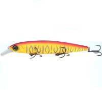 Воблер Strike Pro Bold 130SP