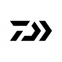 DAIWA