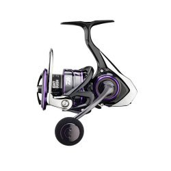 Катушка Daiwa 18 Prorex V LT4000C