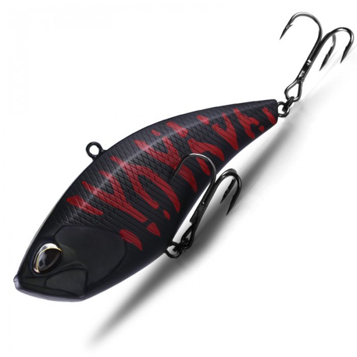 BearKing Apex Vibe 100S  Цвет J