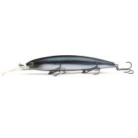  BearKing BALISONG MINNOW 130 SF LONG BILL Цвет B
