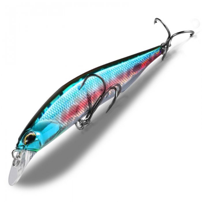  BearKing Realis 85SP Цвет A