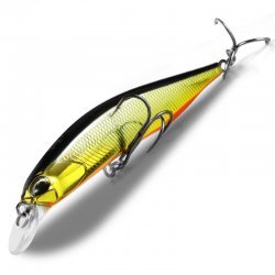  BearKing Realis 85SP Цвет B