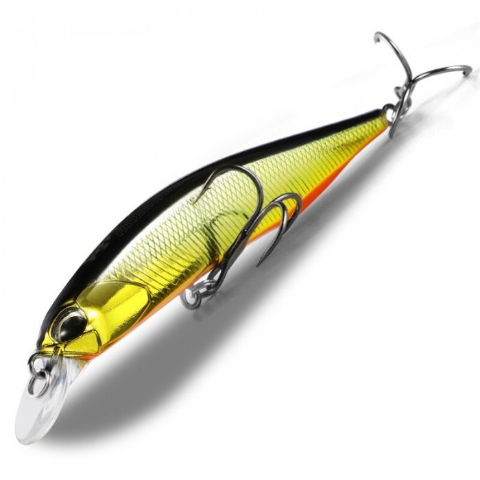  BearKing Realis 85SP Цвет B