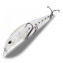  BearKing Realis 85SP Цвет C