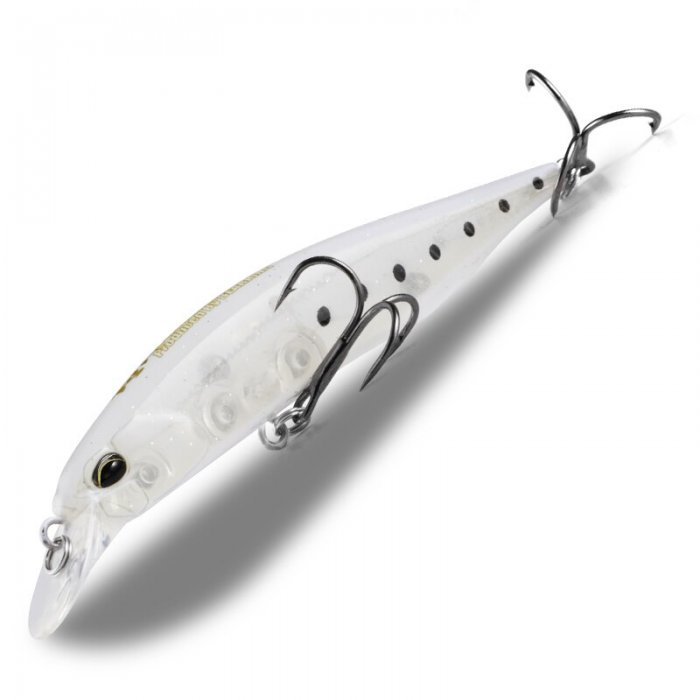  BearKing Realis 85SP Цвет C