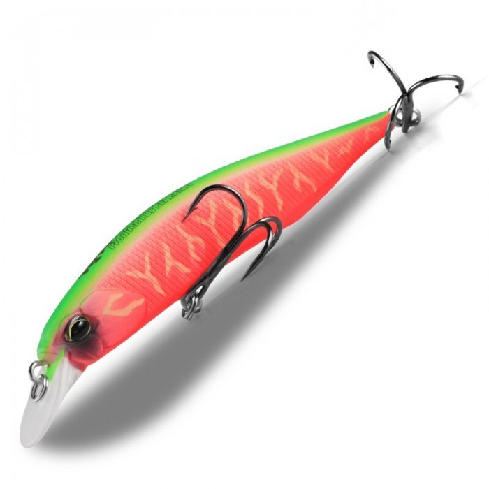  BearKing Realis 85SP Цвет E