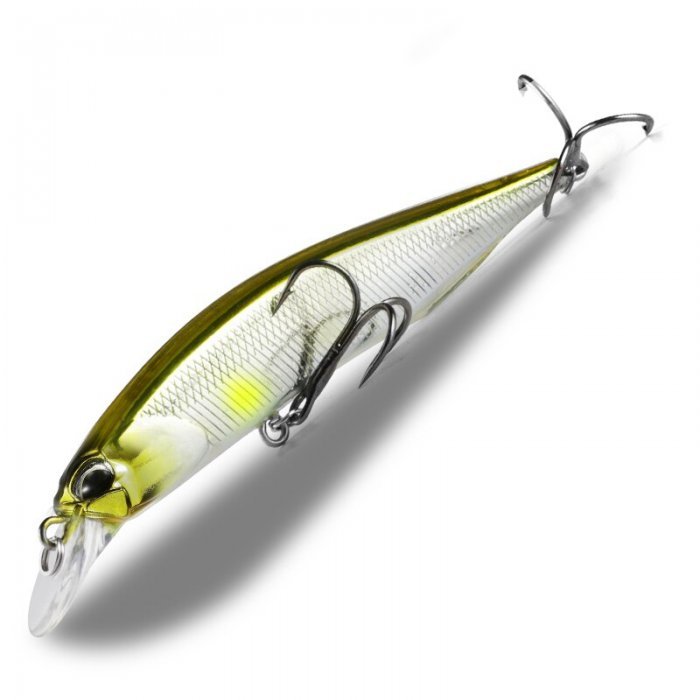  BearKing Realis 85SP Цвет H