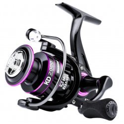 Bearking KD2000