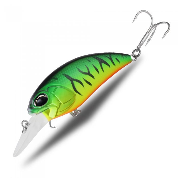 Bearking Realis Crank M65 8A Цвет B