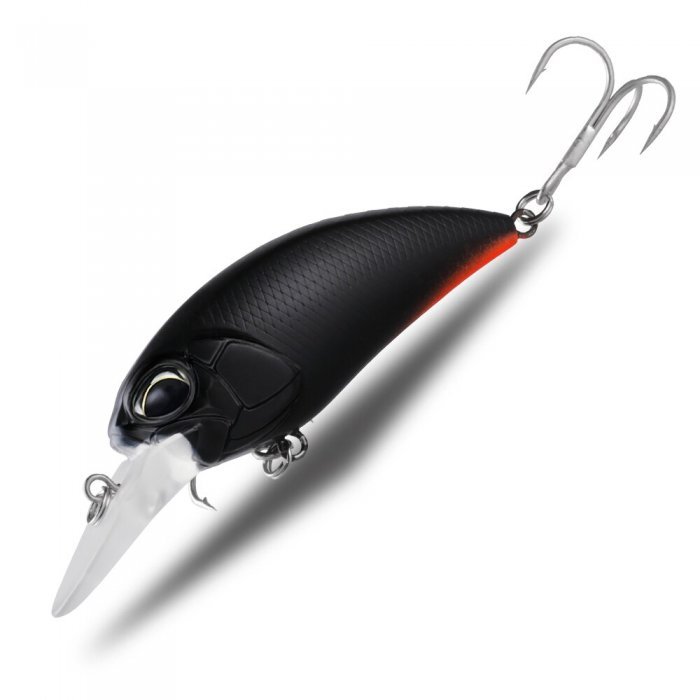 Bearking Realis Crank M65 8A Цвет C