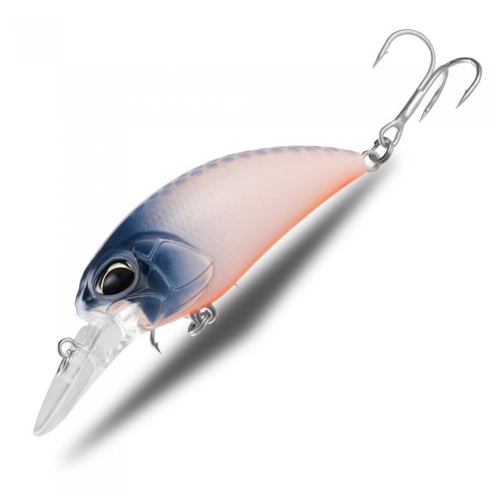 Bearking Realis Crank M65 8A Цвет E