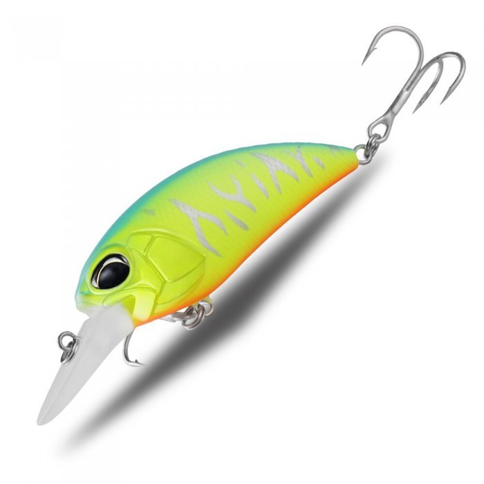 Bearking Realis Crank M65 8A Цвет F