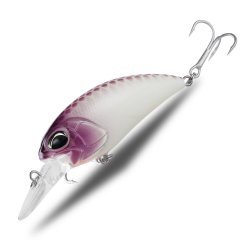 Bearking Realis Crank M65 8A Цвет G