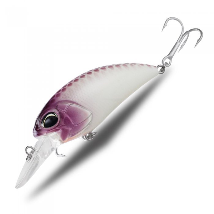 Bearking Realis Crank M65 8A Цвет G
