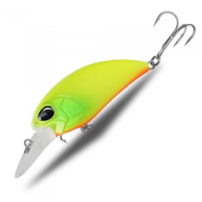 Bearking Realis Crank M65 8A Цвет H