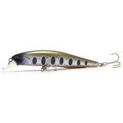 Bearking Realis Jerkbait 100SP Цвет #