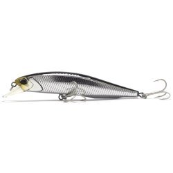 Bearking Realis Jerkbait 100SP Цвет %