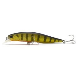 Bearking Realis Jerkbait 100SP Цвет Y
