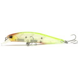 Bearking Realis Jerkbait 100SP Цвет Z
