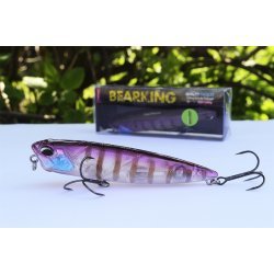 Bearking Pensil 110F Цвет C
