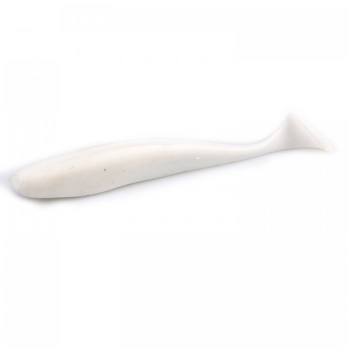 Bearking EASY SHINER  4" 7шт  Цвет A