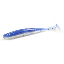 Bearking EASY SHINER  4" 7шт Цвет B