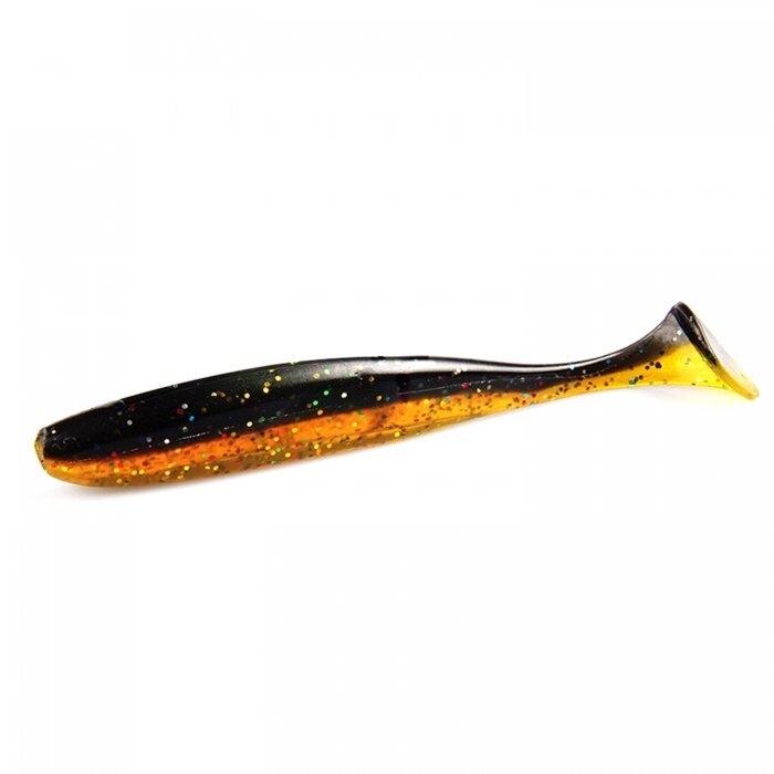 Bearking EASY SHINER  4" 7шт Цвет G