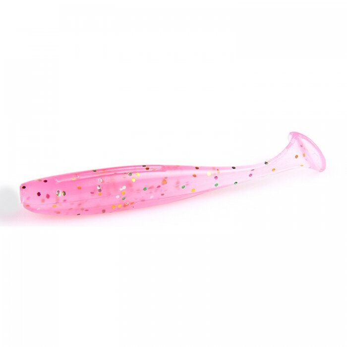 Bearking EASY SHINER  4" 7шт Цвет I