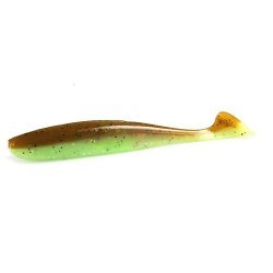 Bearking EASY SHINER  3" 15шт  Цвет M