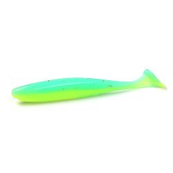 Bearking EASY SHINER  3" 15шт  Цвет N