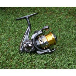 Tsurinoya Безынерционная катушка Tsurinoya Tsurinoya FS800
