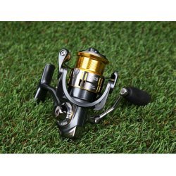Tsurinoya Безынерционная катушка Tsurinoya Tsurinoya FS800