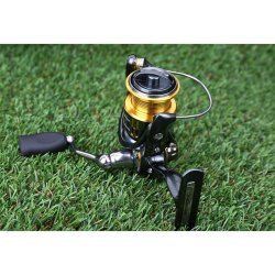 Tsurinoya Безынерционная катушка Tsurinoya Tsurinoya FS800