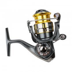 Tsurinoya Безынерционная катушка Tsurinoya Tsurinoya FS800