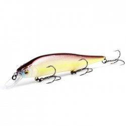  BearKing Ito Shiner 115SP Цвет A 