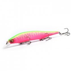  BearKing Ito Shiner 115SP Цвет C