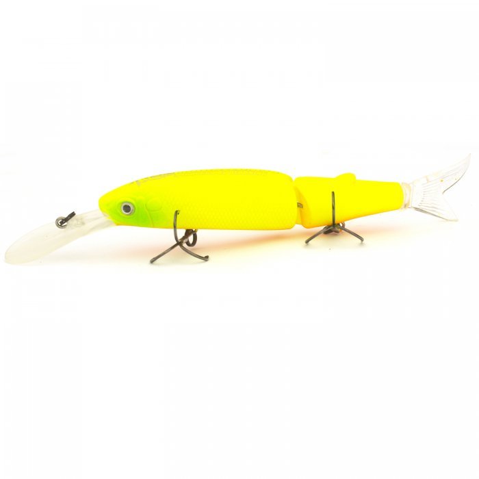  BearKing Magallon Diving 113SS C 