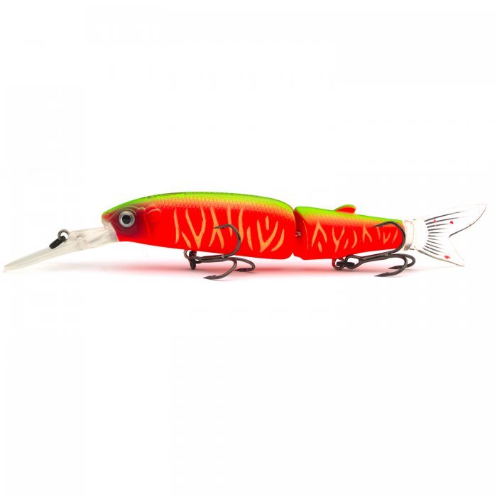  BearKing Magallon Diving 113SS E