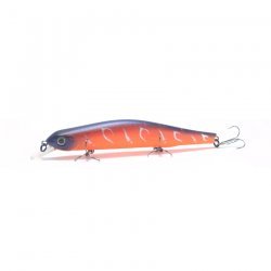 Bearking Orbit 110SP  Цвет U