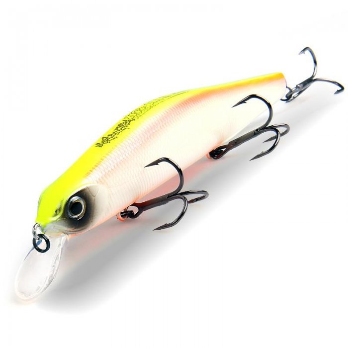 Bearking Orbit 130SP  Цвет C