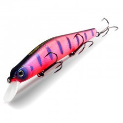Bearking Orbit 130SP  Цвет T