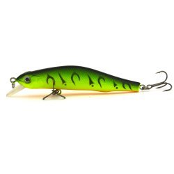  BearKing Orbit 80SP