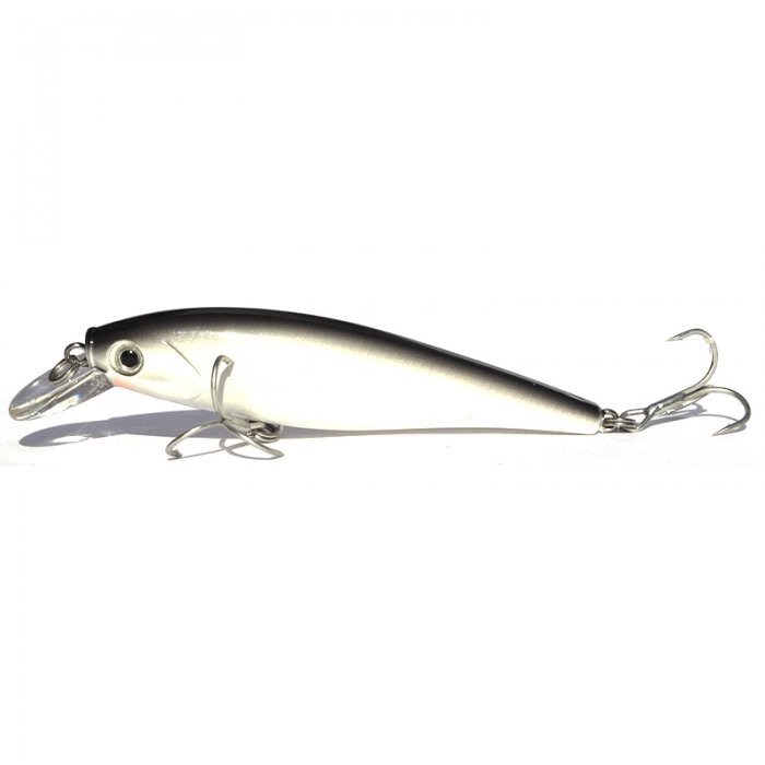 Bearking Pointer 65SP Цвет E
