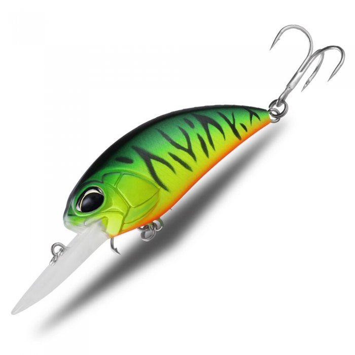 Bearking Realis Crank M65 11A Цвет C