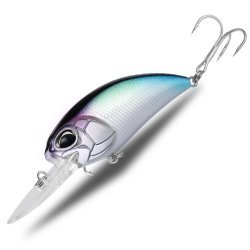 Bearking Realis Crank M65 11A Цвет D