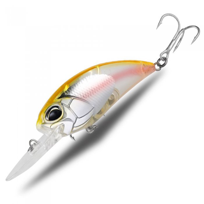 Bearking Realis Crank M65 11A Цвет E