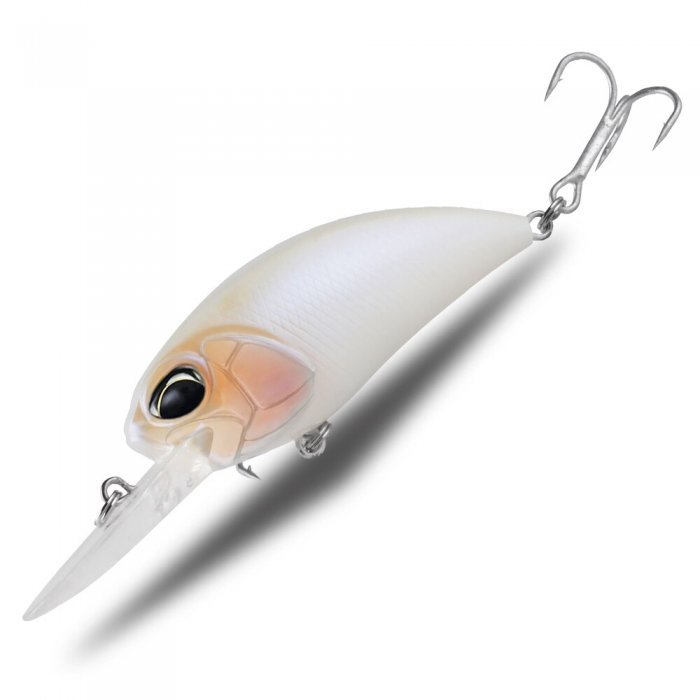 Bearking Realis Crank M65 11A Цвет F