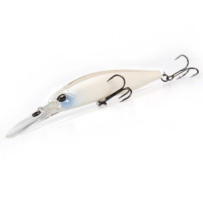  BearKing REALIS JERKBAIT 100DR H 