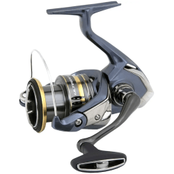  Катушка Shimano Ultegra FC 4000 5+1BB